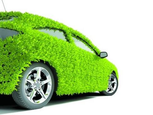 新能源汽车推广电动汽车补贴门槛提高 新能源汽车市场技术至上关键字