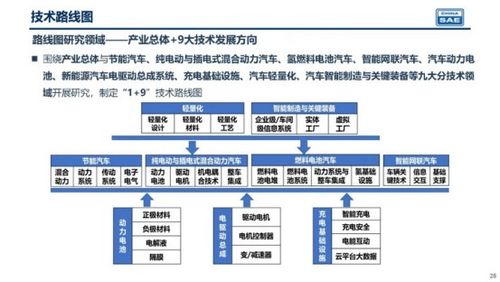 潮州一男一女共骑一辆共享电动车