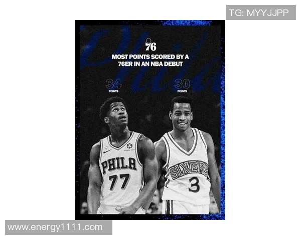 探花埃奇库姆首节砍下14分刷新NBA新秀历史首节纪录超越詹姆斯