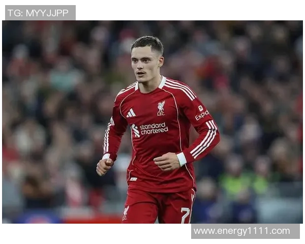 维尔茨双助攻亮眼表现 创造多项个人红军生涯新高