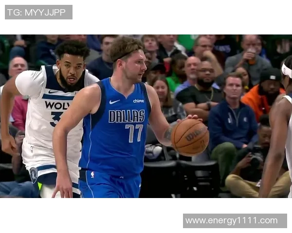 文班疯狂隔扣莱夫利外星人归于凡间原地鲨鱼暴力砸筐全场震撼